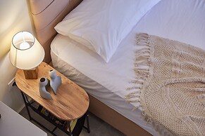 Flamingo Living Suites & Villas