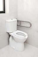 Flamingo Living Suites & Villas