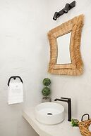 Flamingo Living Suites & Villas