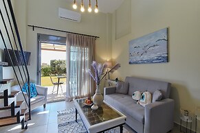 Flamingo Living Suites & Villas