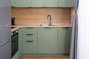 Flamingo Living Suites & Villas