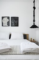 Flamingo Living Suites & Villas