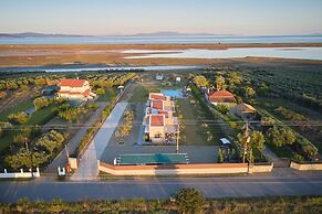 Flamingo Living Suites & Villas