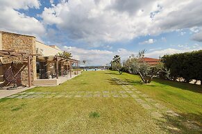 Flamingo Living Suites & Villas