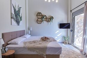 Flamingo Living Suites & Villas