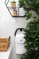 Flamingo Living Suites & Villas