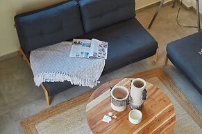 Flamingo Living Suites & Villas