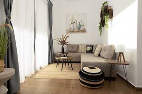 Flamingo Living Suites & Villas