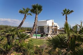 Flamingo Living Suites & Villas