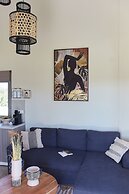 Flamingo Living Suites & Villas