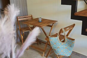 Flamingo Living Suites & Villas