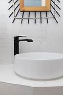 Flamingo Living Suites & Villas