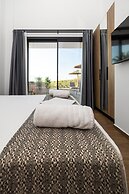 Flamingo Living Suites & Villas