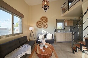 Flamingo Living Suites & Villas