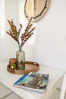 Flamingo Living Suites & Villas