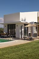 Flamingo Living Suites & Villas