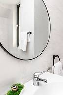 Flamingo Living Suites & Villas