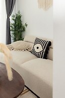 Flamingo Living Suites & Villas