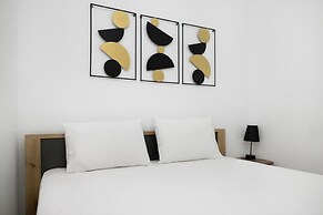 Flamingo Living Suites & Villas