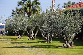 Flamingo Living Suites & Villas