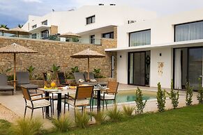 Flamingo Living Suites & Villas