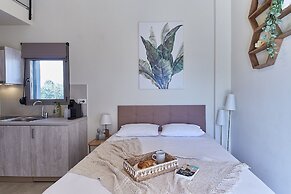 Flamingo Living Suites & Villas