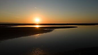 Flamingo Living Suites & Villas