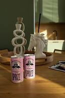 Flamingo Living Suites & Villas