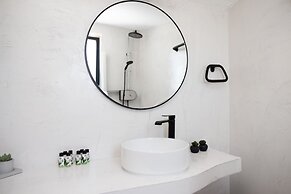 Flamingo Living Suites & Villas