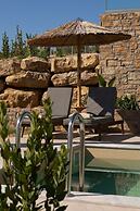 Flamingo Living Suites & Villas