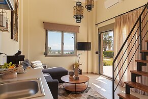 Flamingo Living Suites & Villas