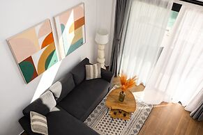 Flamingo Living Suites & Villas