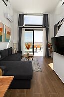 Flamingo Living Suites & Villas