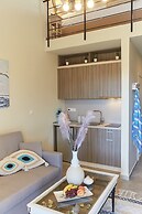 Flamingo Living Suites & Villas