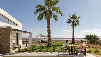 Flamingo Living Suites & Villas