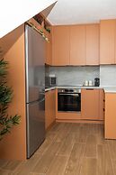 Flamingo Living Suites & Villas