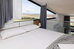 Flamingo Living Suites & Villas