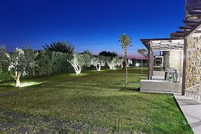 Flamingo Living Suites & Villas