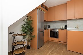 Flamingo Living Suites & Villas