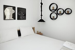 Flamingo Living Suites & Villas