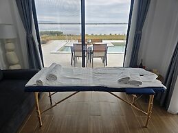 Flamingo Living Suites & Villas