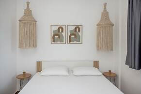 Flamingo Living Suites & Villas