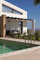 Flamingo Living Suites & Villas