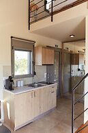 Flamingo Living Suites & Villas