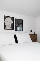 Flamingo Living Suites & Villas