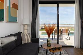 Flamingo Living Suites & Villas