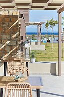 Flamingo Living Suites & Villas