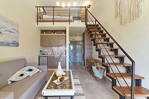 Flamingo Living Suites & Villas