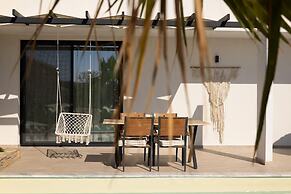 Flamingo Living Suites & Villas