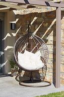 Flamingo Living Suites & Villas